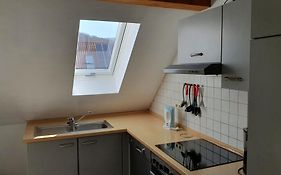 Hof Niebling